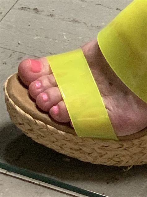 sexy gilf feet|Gilf feet Search